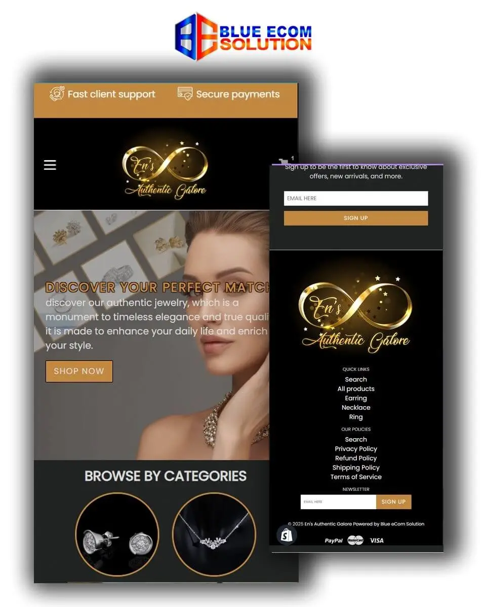 Experience Design
