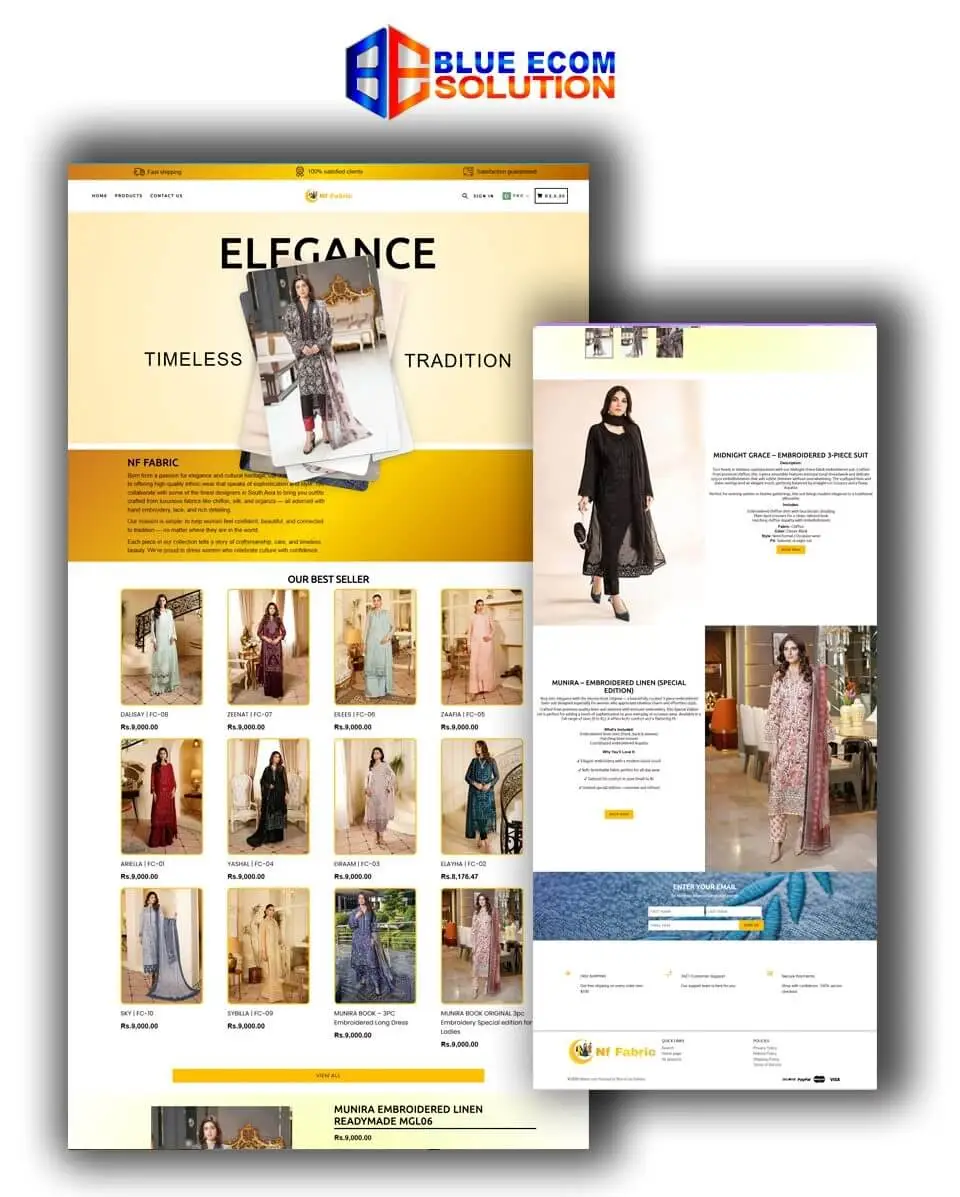 Experience Design